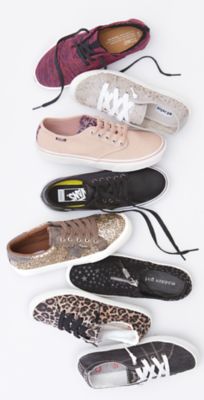 belk bedroom shoes