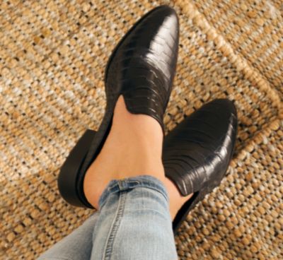 belk department store shoes