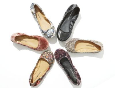 shoes at belk stores