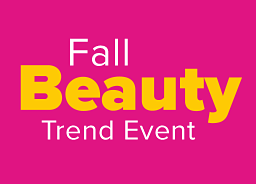 Belk 1800 Number >> Customer Service Contact Belk Belk 1800 Number >> Customer Service Contact Belk