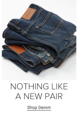 Men's Big & Tall Clothing | belk