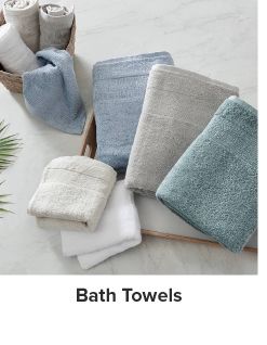 Bath, Towels, Sets - Beverly Hills Luxury Hotel Resort Bath Towels