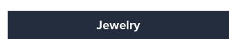 Shop jewelry.