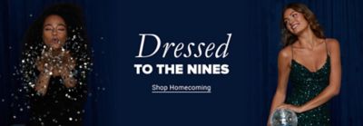 Women's Dresses