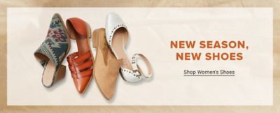 New Style Fashion Lady Shoes L + V Comfortable Designers Outdoor