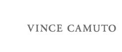 Vince Camuto