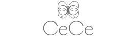 CeCe