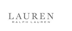 Lauren Ralph Lauren