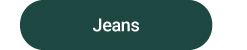 Shop jeans.