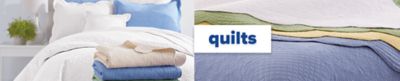 Quilts Quilt Sets Bed Quilts Belk