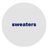 Sweaters.