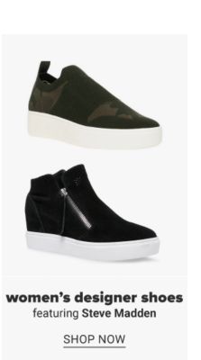 belks online shoes
