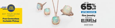 Belk.com - Belk® - Official Site