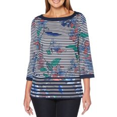 Petite Clothing for Women | belk