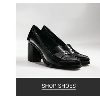 michael kors flat shoes amazon