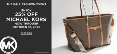 belk handbags