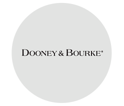 Shop Dooney and Bourke.