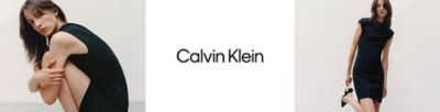 Women's Calvin Klein Clothing Sale & Clearance