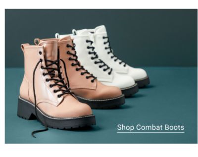 Womens Boots | belk