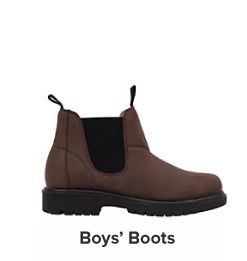 Belk boots 2024