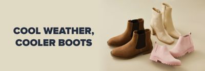 Louis Vuitton Monogram Mens Outdoor Boots, Beige, 09.5