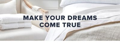 Trending] Louis Vuitton Lv Luxury Brand All White Bedding Set