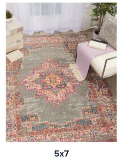 Rugs | belk
