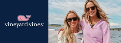 Vineyard vines coupon deals