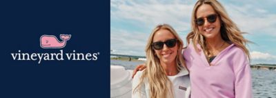  VINEYARD VINES: Clothing & Accessories