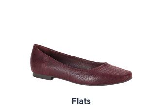 Belk comfort hot sale shoes