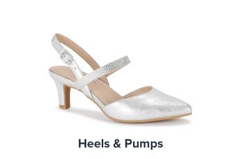 Belk summer store shoes