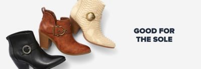 belk boots sale