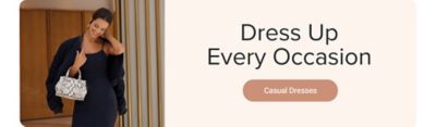 Women s Dresses