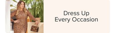 Women's Plus Size Dresses | belk