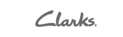 Shop Clarks