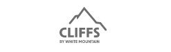 Shop Cliffs