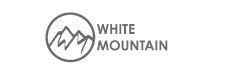 Shop White Mountain