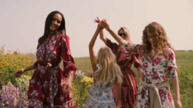 belk womens dresses Women's Fashion & Styles Pink Leotard For Girls (Size):3-4 Years No Bra Cotton Kaftan WinterSale25 Floral and special events