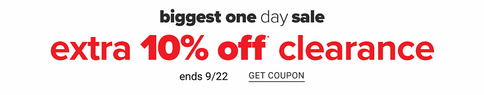 Belk 1800 Number >> Clearance Sale Happening Now Belk 1800 Number >> Clearance Sale Happening Now
