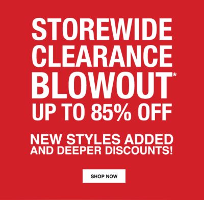 belk Shop Clothing, Beauty, Shoes, Home & More