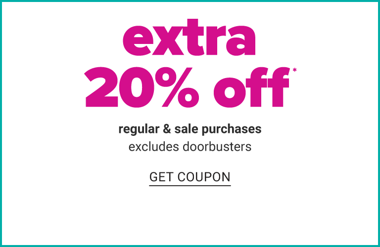 Belk 1800 Number >> Belk Com Belk Official Site Belk 1800 Number >> Belk Com Belk Official Site