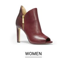 belk high heel boots