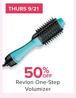 Belk Beauty Sitewide Sale 20% Off