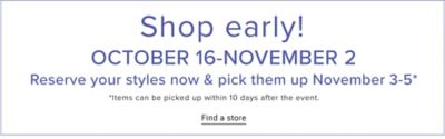 Vincecamuto.com COUPON CODES - 60% for Oct 2023