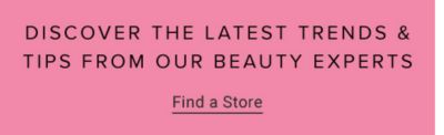 Belk 20% beauty & fragrance with code BEAUTYFORYOU : r/MUAontheCheap