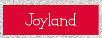 Shop Joyland.