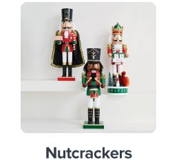 Nutcracker figures. Shop nutcrackes.