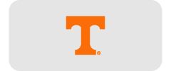 University of Tennessee logo. Shop University of Tennessee.