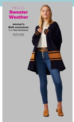 Plus, free store pickup. Get it today! Extra 10% off with free contactless curbside pickup.