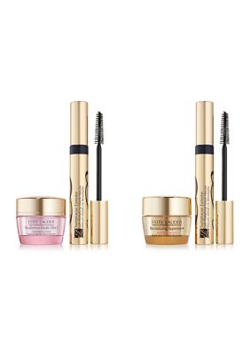 2-Piece Resilience Gift Set